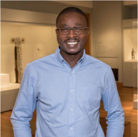 Ugochukwu-Smooth C. Nzewi