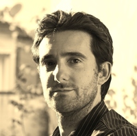 Scott  Reardon profile picture