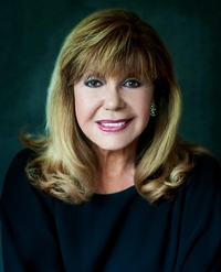 Kaye D. Schmitz profile picture