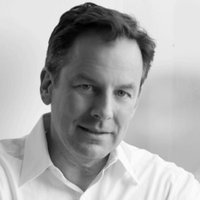 Rick Tyler profile picture