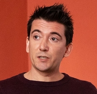 Andrea Berardini