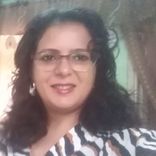 رباب كساب