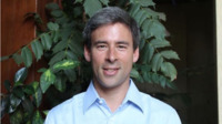 Eric Kaufmann profile picture