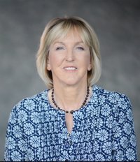 Ingrid Newkirk profile picture