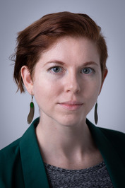 L.R.  Lam profile picture
