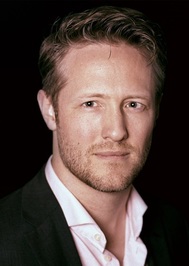 Thomas Wedell-Wedellsborg profile picture