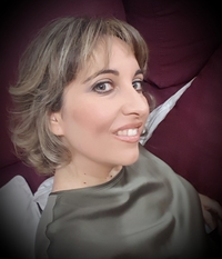 Verónica Mengual