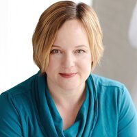 Sarah   Warburton profile picture