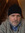Jason E. Rolfe