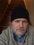 Jason E. Rolfe Jason E. Rolfe