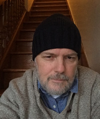 Jason E. Rolfe profile picture