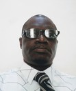 Ibiloye Abiodun Christian