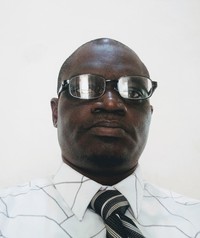 Ibiloye Abiodun Christian profile picture