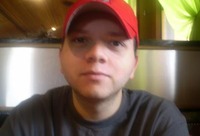 David S.  Brooks