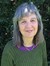 Sally Gillespie