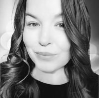 Barbara  Christensen