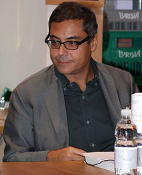 Andrea Vianello