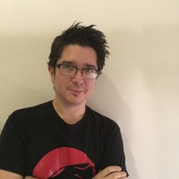 Dan Hanks profile picture
