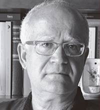 Fernando del Rey Reguillo profile picture