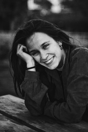 Marta Moreno Puertas