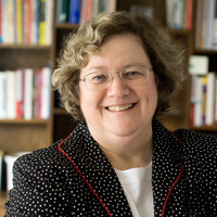 Mary P. Burns profile picture