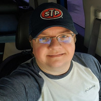 Angie  Williams profile picture