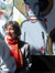 Florence Dambricourt