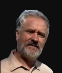 Jan Zielonka profile picture