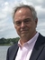 Scott C.   Smith