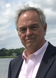 Scott C.   Smith