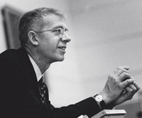 Detlev F. Vagts profile picture
