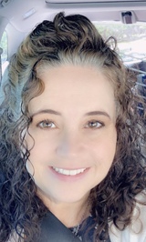 Kelly Elliott profile picture