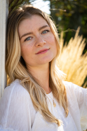Courtney O'Reilly profile picture