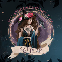 Kat Blak profile picture