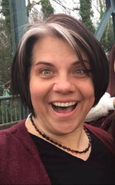Heather L. Seibert