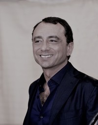 Luca Falace