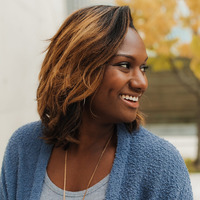 Ashlee Eiland profile picture
