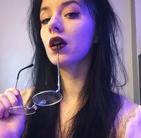 Dess Terentjeva profile picture
