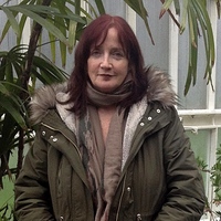 Linda     Jackson