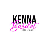 Kenna Bardot profile picture