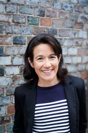 Stephanie Lam profile picture