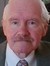 William S. Hubbartt