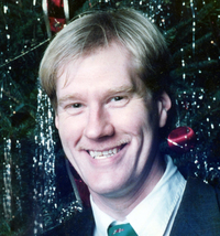 George  Morrison profile picture