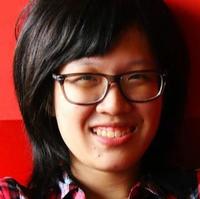 Tsuina Miura profile picture