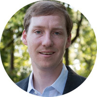 Jeremy W. Richter profile picture