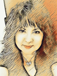 Debra Elise profile picture