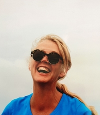 Jane  Abbott profile picture