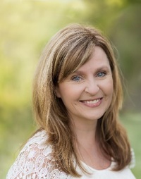 Renea Winchester profile picture