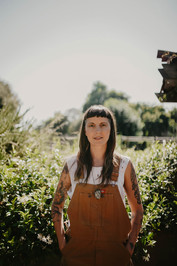 Jennifer  Patterson profile picture