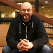 Seth Crossman